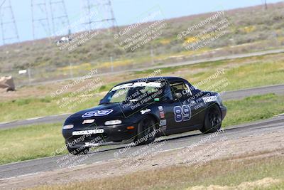 media/Mar-16-2024-CalClub SCCA (Sat) [[de271006c6]]/Group 6/Race/